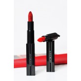 Son thỏi Givenchy Rouge Interdit